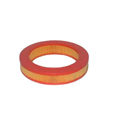 Albea Hava Filtresi 2006-2013 Sardes 46536222