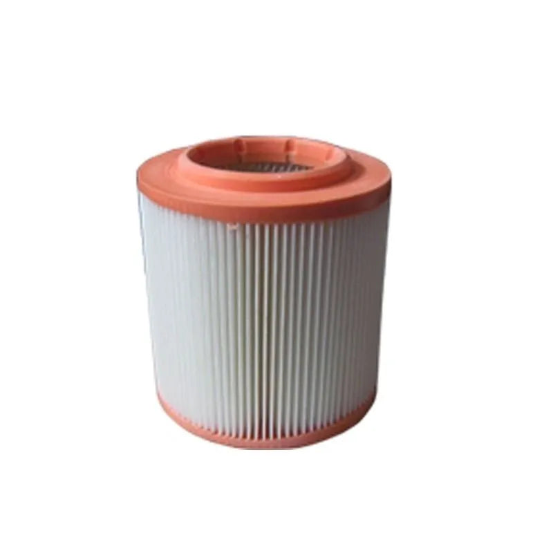 Ducato Hava Filtresi 1990-2000 Sardes 5983899