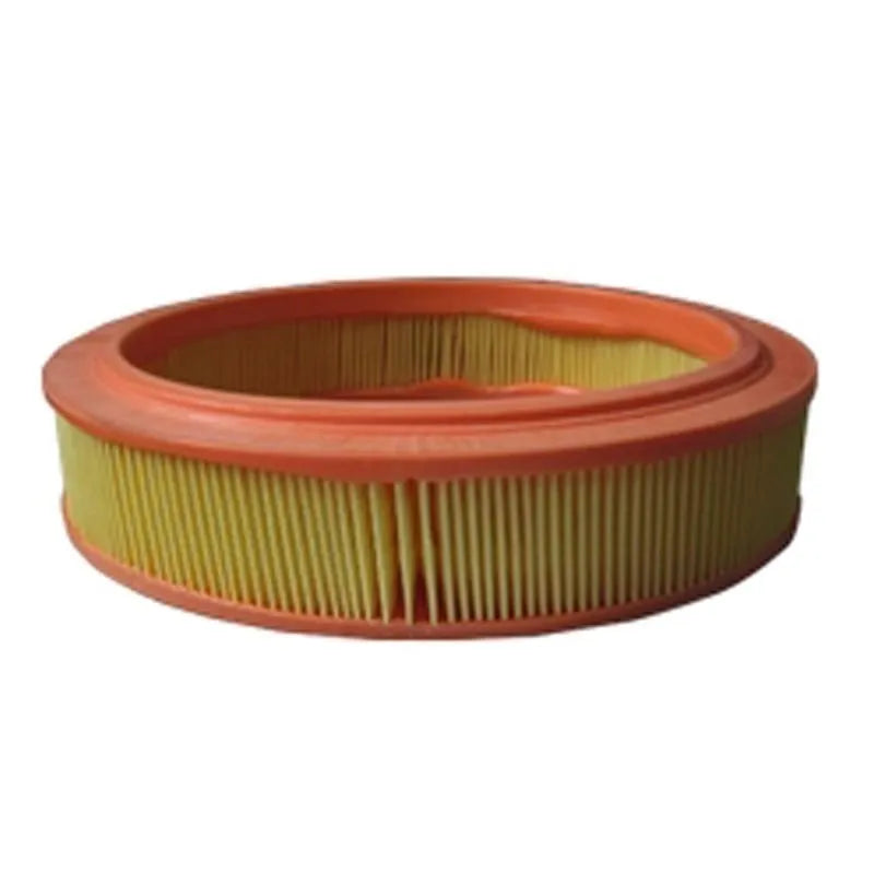 Express Hava Filtresi 1990-2001 Sardes 7701029809