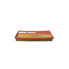 Punto Hava Filtresi 2003-2011 Sardes 51775324