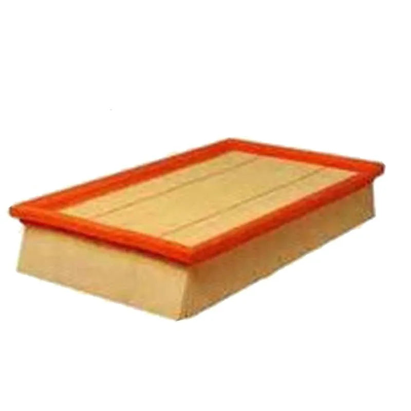 Safrane Hava Filtresi 1993-1996 Sardes 7701040285