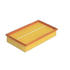 Renault 19 Hava Filtresi 1991-2001 Sardes 7701042841