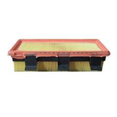 Express Hava Filtresi 1990-2001 Sardes 7701044101