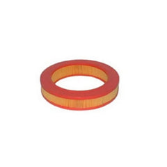Renault 19 Hava Filtresi 1991-2001 Sardes 7701349530