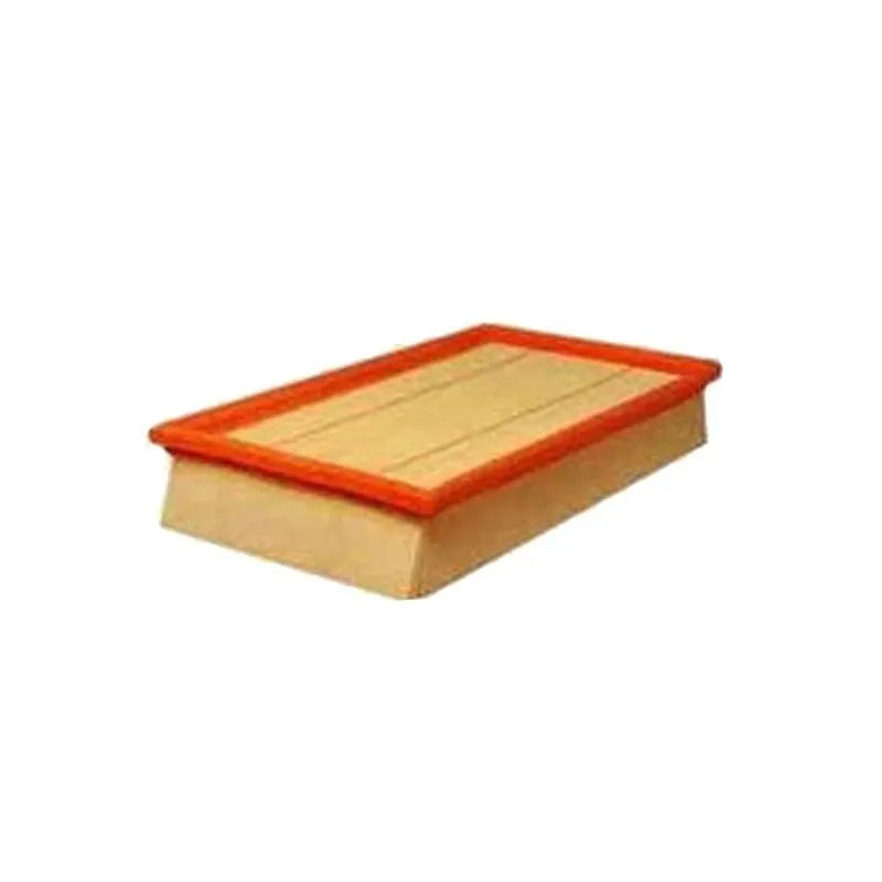 Espace Hava Filtresi 1989-2001 Sardes 7700111834