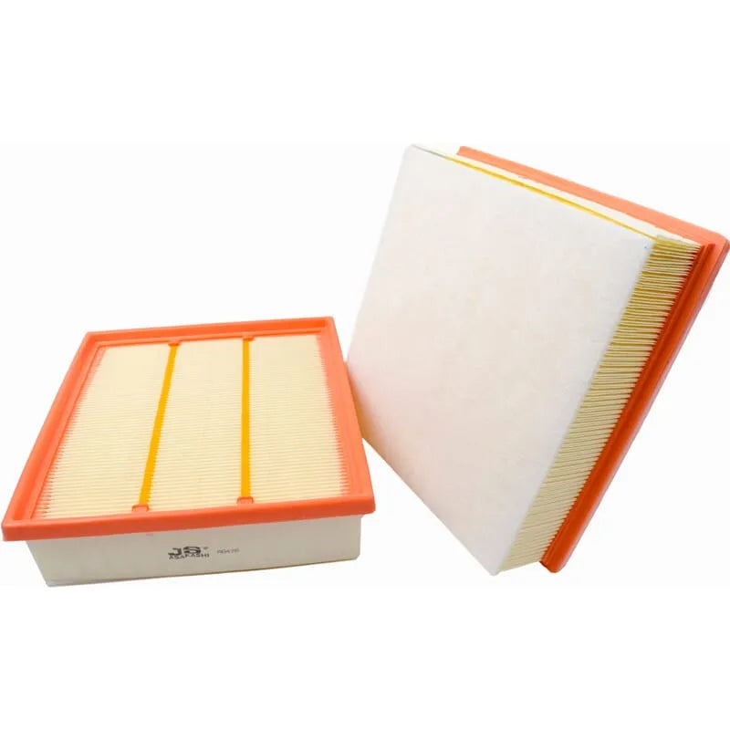 Linea Hava Filtresi 2007-2015 Sardes 55184249