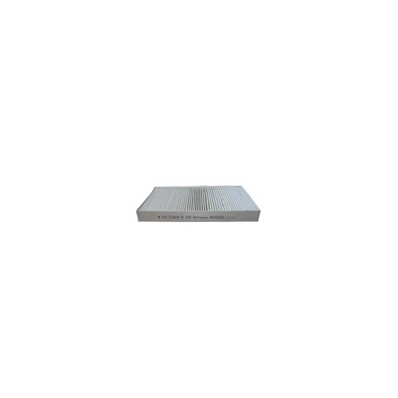Alfa 147 Polen Filtresi 2000-2010 Sardes 46442422