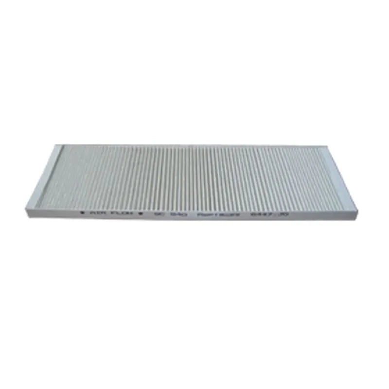 Ducato Polen Filtresi 1995-2006 Sardes 1312766080