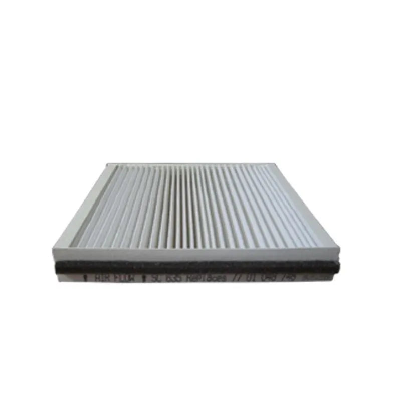 Laguna Polen Filtresi 1996-2007 Sardes 7701048748