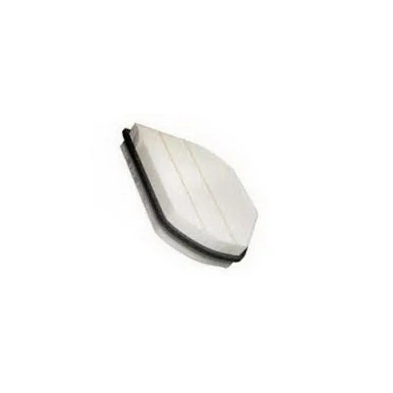 Megane Polen Filtresi 1995-2003 Sardes 7700845222