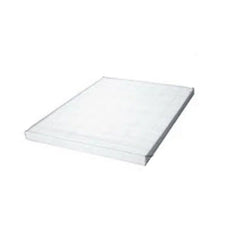 Albea Polen Filtresi 2002-2013 Sardes 7078711
