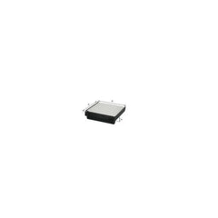 Duster Polen Filtresi 2011-2017 Sardes 272775374R