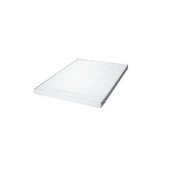 Ducato Polen Filtresi 2007-2022 Sardes 77364063