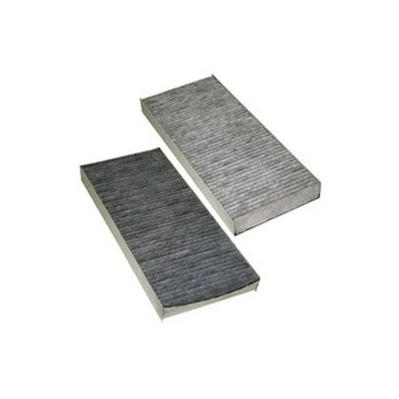 Laguna Polen Filtresi 1996-2007 Sardes 7701048748