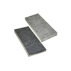 Laguna Polen Filtresi 1996-2007 Sardes 7701048748