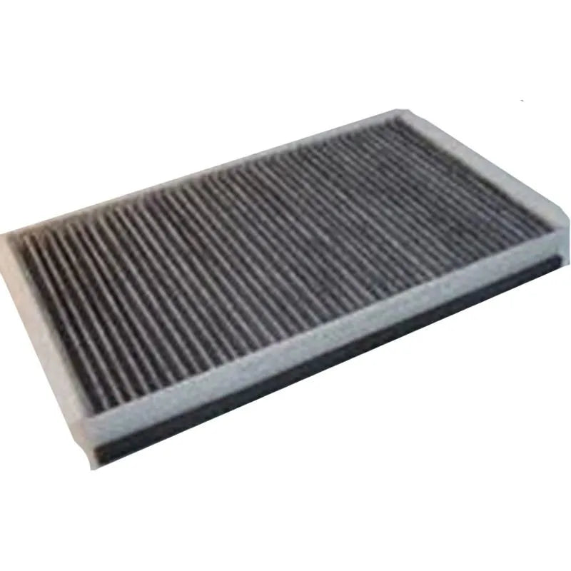 Alfa 159 Polen Filtresi 2005-2014 Sardes 71754158