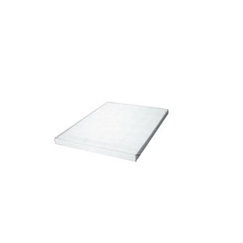 Stilo Polen Filtresi 2003-2006 Sardes 46723435