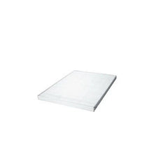 Stilo Polen Filtresi 2003-2006 Sardes 46723435