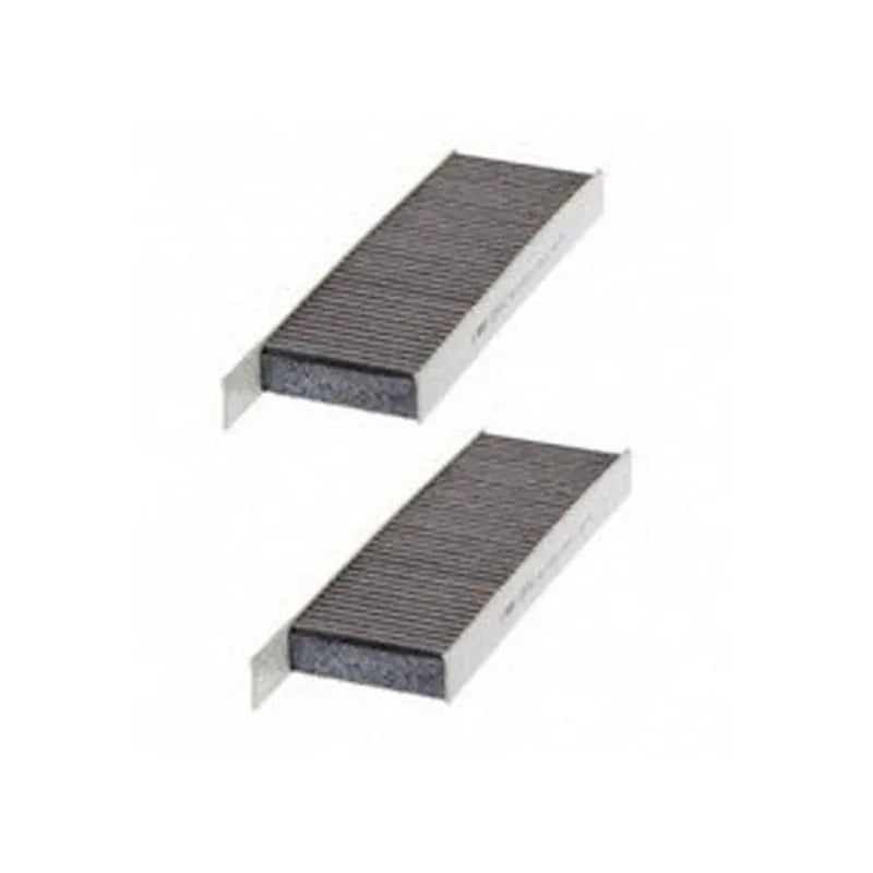 Laguna Polen Filtresi 2008-2012 Sardes 272770001R