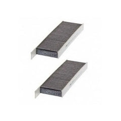 Laguna Polen Filtresi 2008-2012 Sardes 272770001R
