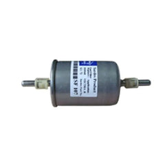 Uno Benzin Filtresi 1995-1999 Sardes 359002330220