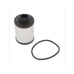 Albea Mazot Filtresi 2002-2013 Sardes 71746975