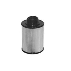 Palio Mazot Filtresi 2002-2015 Sardes 71746975