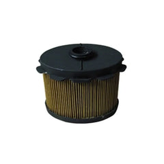 Scudo Mazot Filtresi 1995-2004 Sardes 359002300390