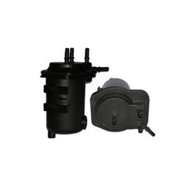 Logan Mazot Filtresi 2007-2014 Sardes 164004298R