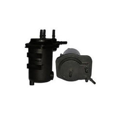 Logan Mazot Filtresi 2007-2014 Sardes 164004298R