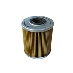 Trafic Mazot Filtresi 2005-2011 Sardes 152071760867