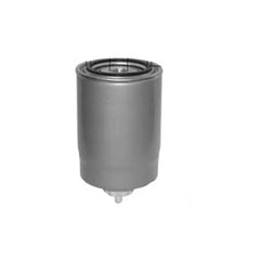 Stilo Mazot Filtresi 2003-2006 Sardes 9947995