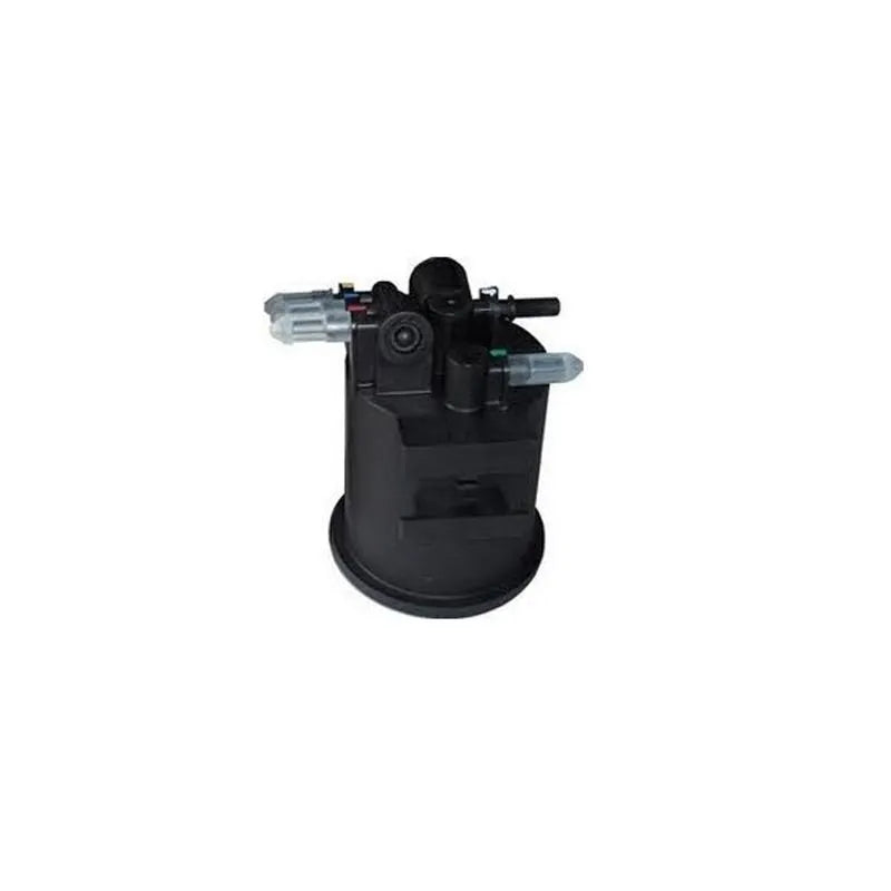 Laguna Mazot Filtresi 1996-2007 Sardes 7700109585