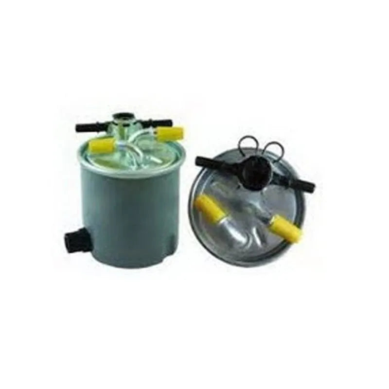 Duster Mazot Filtresi 2011-2017 Sardes 7701064241