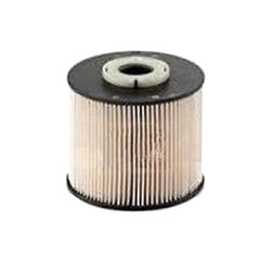 Scudo Mazot Filtresi 1995-2004 SARDES SF329