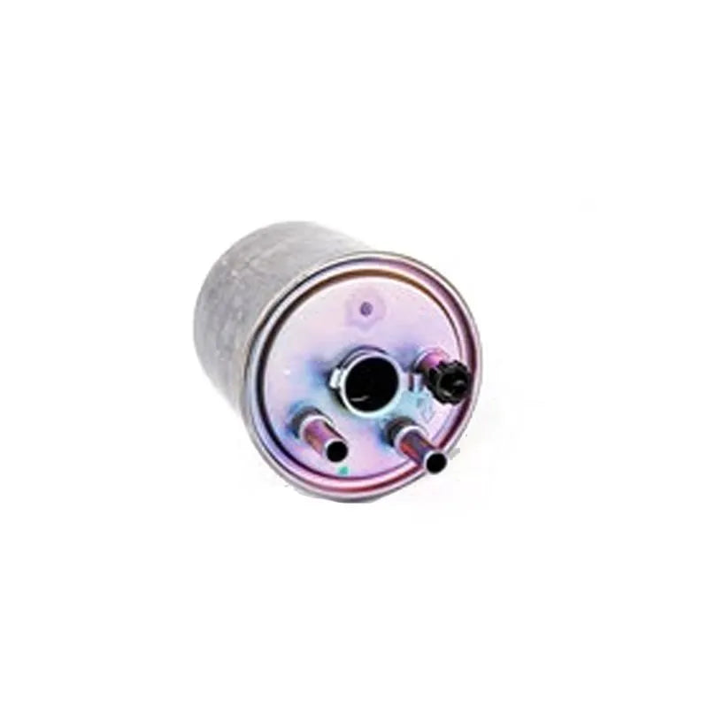 Latitude Mazot Filtresi 2011-2014 Sardes 164001137R