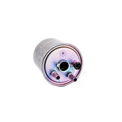 Laguna Mazot Filtresi 2008-2012 Sardes 164001137R