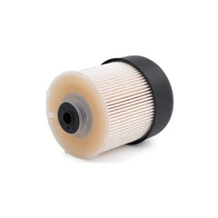 Dokker Mazot Filtresi 2012-2020 Sardes 164037803R