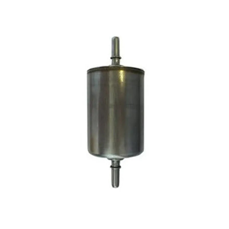 Modüs Benzin Filtresi 2004-2009 Sardes 7700845961
