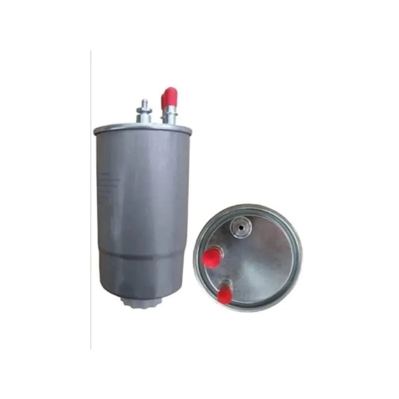 Ducato Mazot Filtresi 2001-2022 Sardes 77366565
