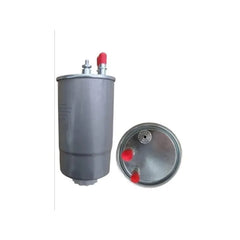 Ducato Mazot Filtresi 2001-2022 Sardes 77366565