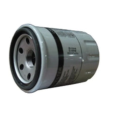 Panda Yağ Filtresi 2003-2021 Sardes 46544820