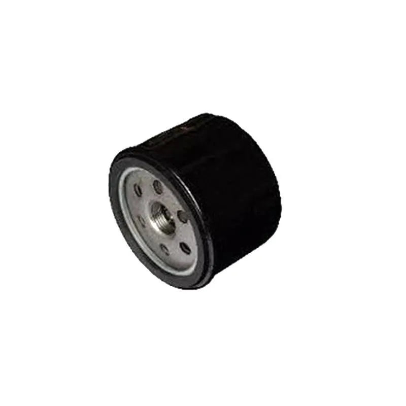 Renault 19 Yağ Filtresi 1991-2001 Sardes 8200033408