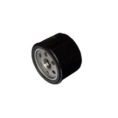 Renault 19 Yağ Filtresi 1991-2001 Sardes 8200033408