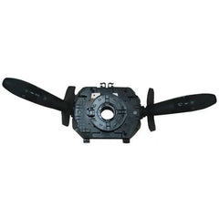 Doblo Far Kumanda Kolu 2001-2010 Seger 735292037