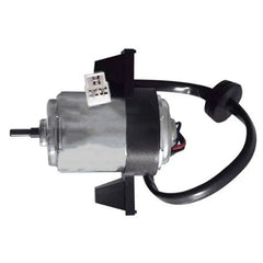 Doğan Kalorifer Motoru 1982-2001 Seger 4332023