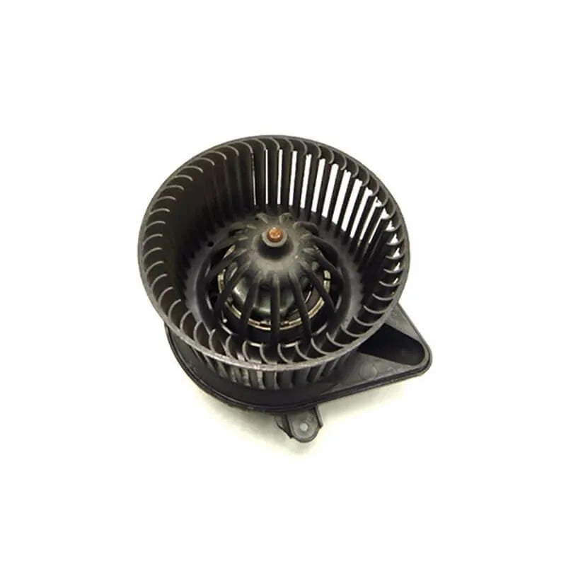 Trafic Kalorifer Motoru 2005-2014 Seger 7701050310