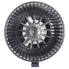 Megane Kalorifer Motoru 2004-2009 Seger 7701055135