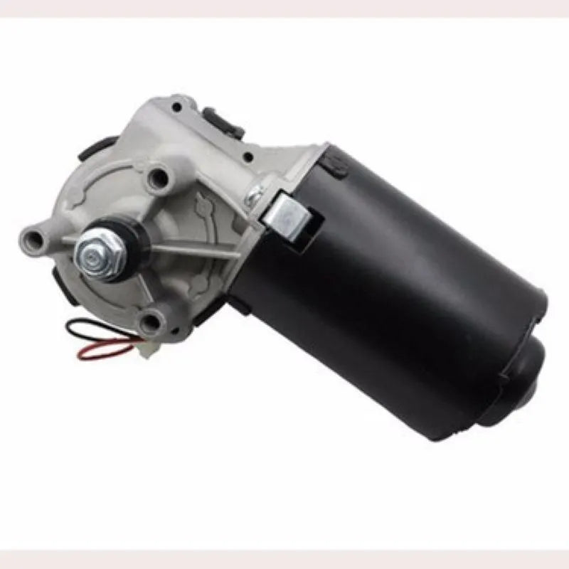 Tipo Cam Silecek Motoru 1990-2000 Seger 9942152