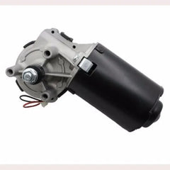 Tempra Cam Silecek Motoru 1991-1999 Seger 9942152